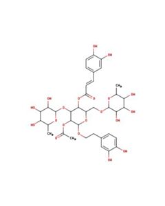 Astatech BRANDIOSIDE; 0.5G; Purity 95%; MDL-MFCD31726179